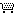 쇼핑카