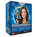 PowerDirector