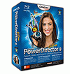 PowerDirector