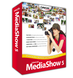 MediaShow