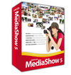 MediaShow