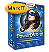 PowerDVD—3D 및 HD 동영상, Blu-ray 디스크 및 DVD 재생
