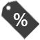 promotion