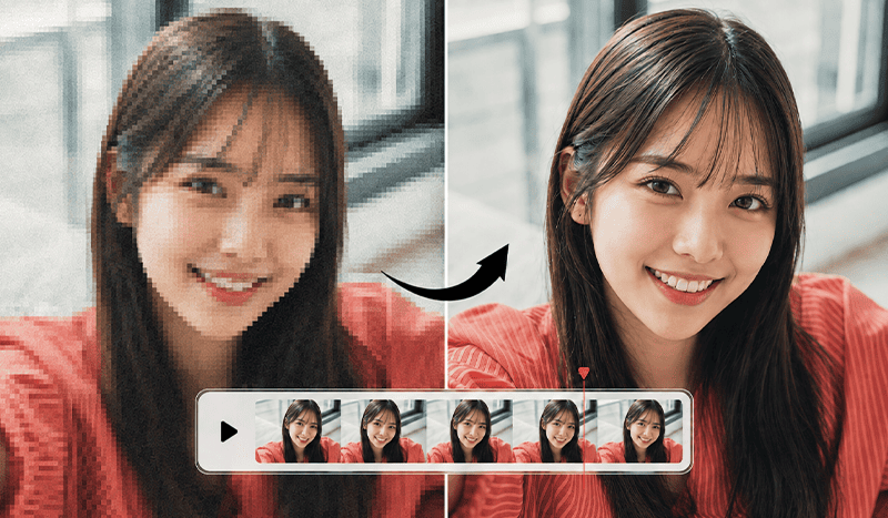 image showcasing 파워디렉터 365 overall features