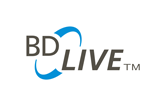 BD-Live 기능 지원 테스트를 마친 CyberLink BD Advisor