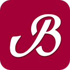 apps, mobile app, iPhone photo, Android app, Windows app