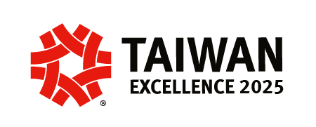 Taiwan Excellence.png