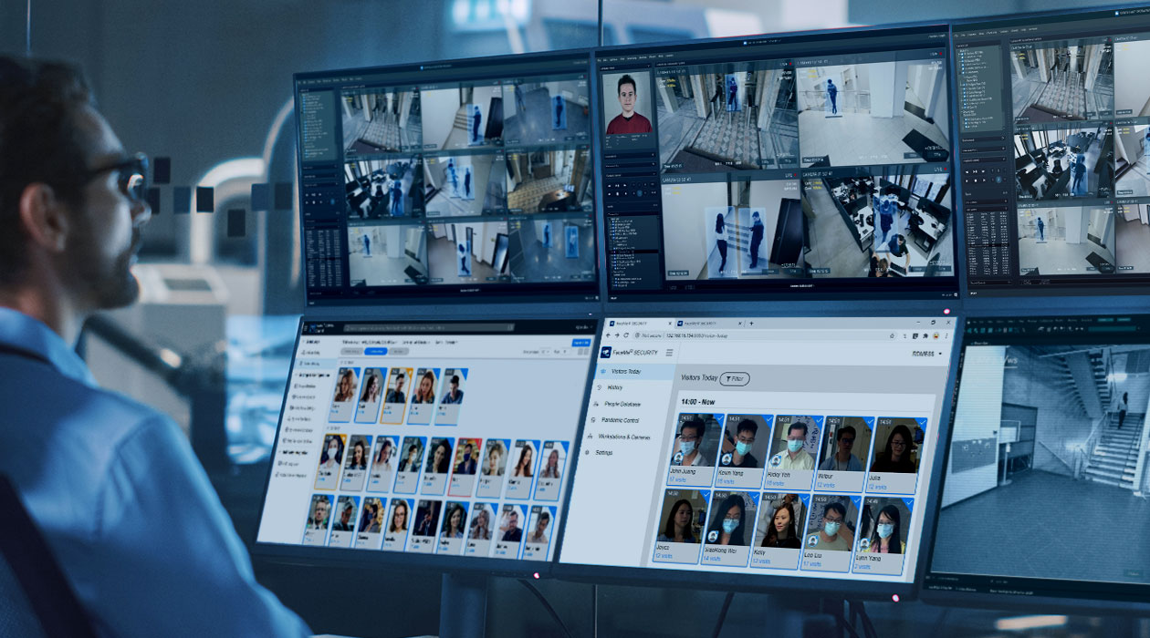 VMS compatible
