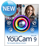 YouCam 9
