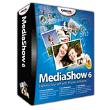 MediaShow 6