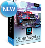 Screen Recorder